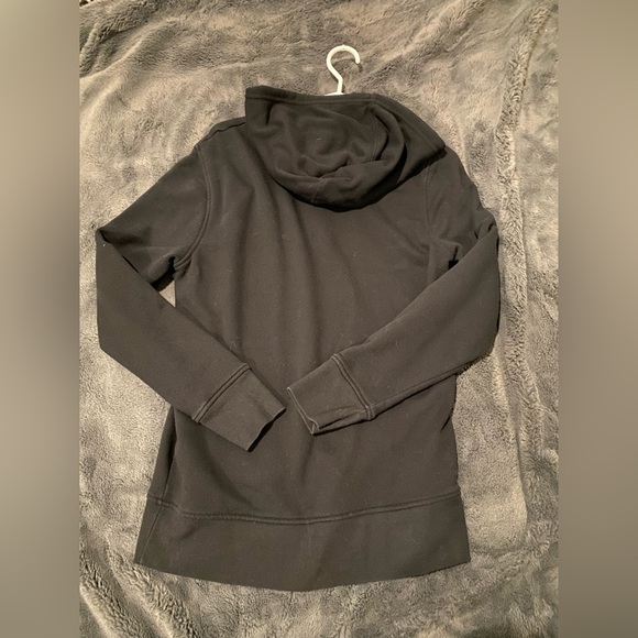 Levi’s classic hoodie - Picture 2 of 3